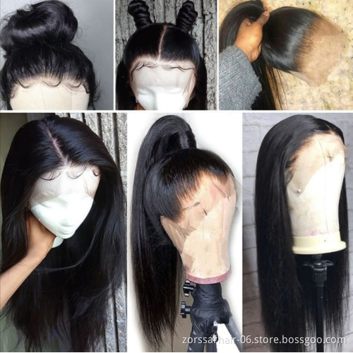 Raw virgin indian remy silky straight hair weave,raw virgin cuticle aligned indian human hair,cuticle aligned hair extension